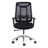 TVR 087 Task Chair