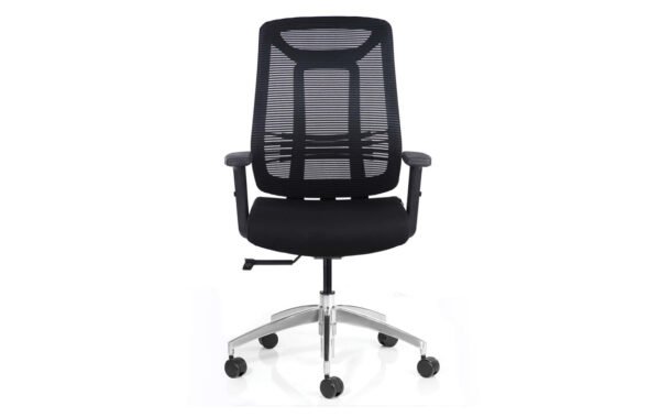 TVR 087 Task Chair