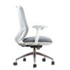 TVR 093 Task Chair