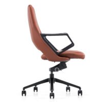 TVR 049 Conference Chair TVR 049 Conference Chair