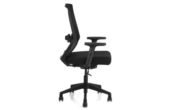 TVR 096 Task Chair