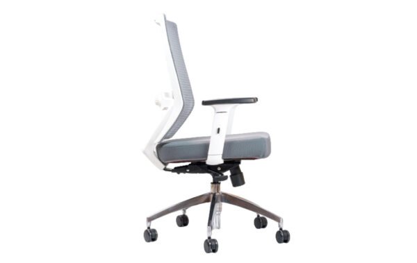 TVR 099 Task Chair