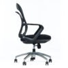 TVR 102 Task Chair