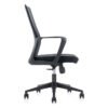 TVR 106 Task Chair