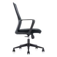 TVR 106 Task Chair TVR 106 Task Chair
