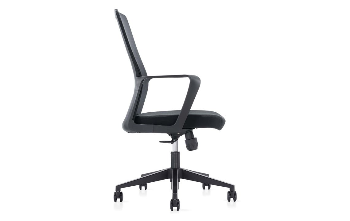 TVR 106 Task Chair TVR 106 Task Chair