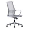 TVR 108 Task Chair