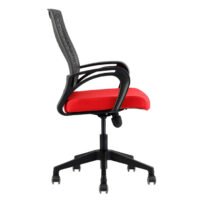 TVR 110 Task Chair