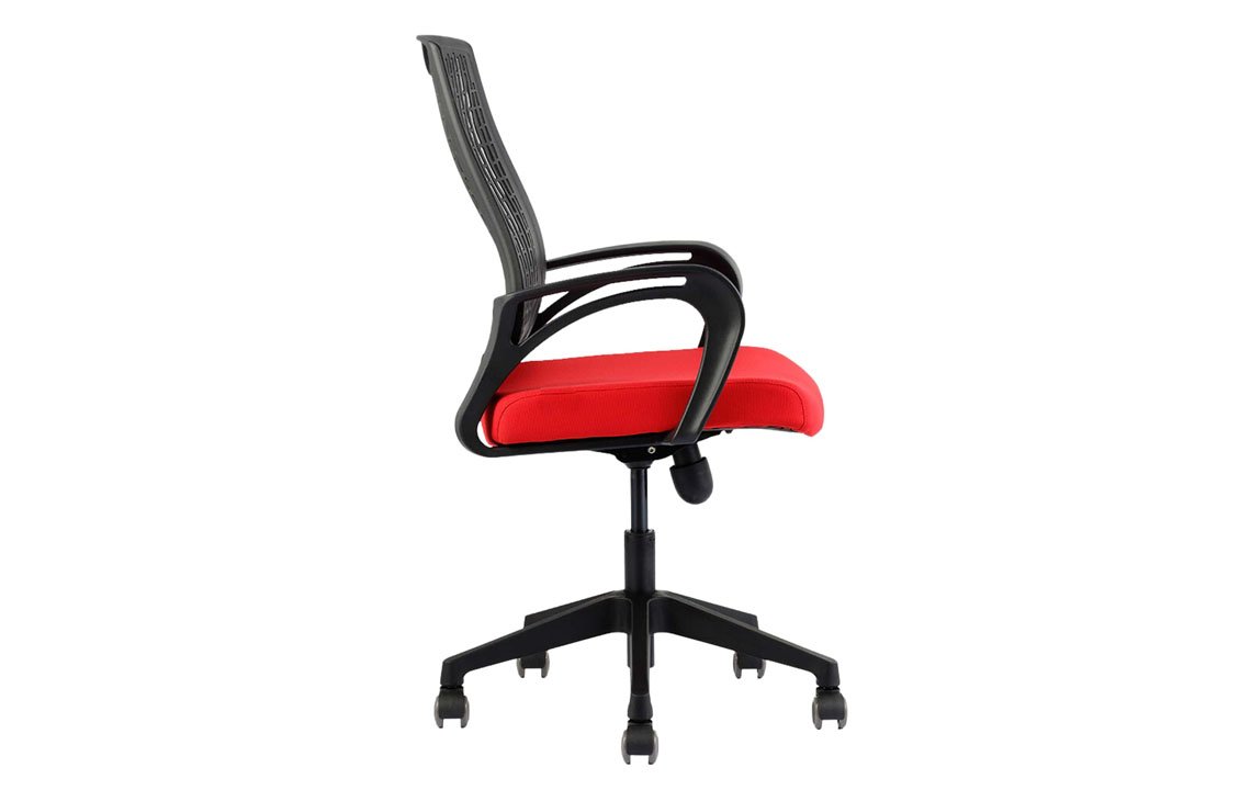 TVR 110 Task Chair