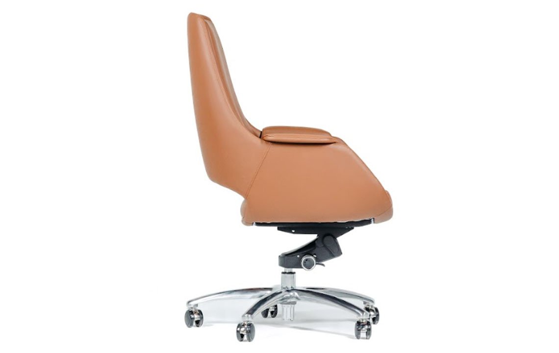 TVR 051 Conference Chair