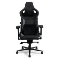 APEX AIR - Fusion Weave