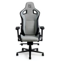 APEX AIR - Fusion Weave