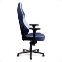 APEX CHAIR – CLOUD LEATHER Gaming Chair APEX CHAIR – CLOUD LEATHER Gaming Chair