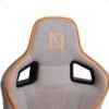 APEX AIR Formula Series Gaming Chair