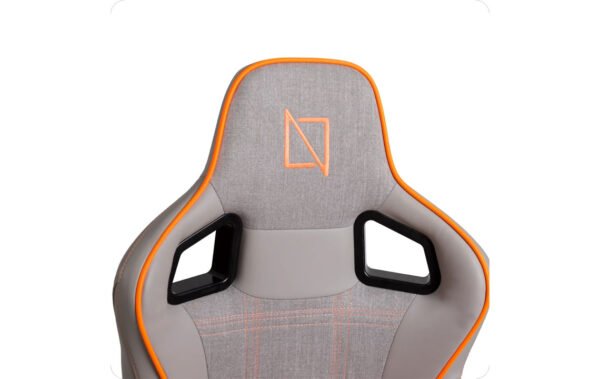 APEX AIR Formula Series Gaming Chair