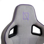 APEX AIR - Formula Series Gaming Chair