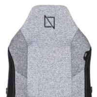 APEX PRO MAX - UltraWeave APEX PRO MAX - UltraWeave