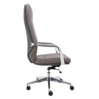 TRJ 420 Executive Chair