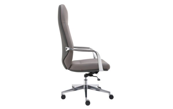 TRJ 420 Executive Chair