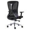 TRJ 250 Task Chair