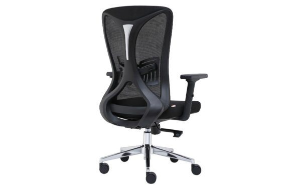 TRJ 250 Task Chair