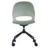 VIS Chair With Wheels