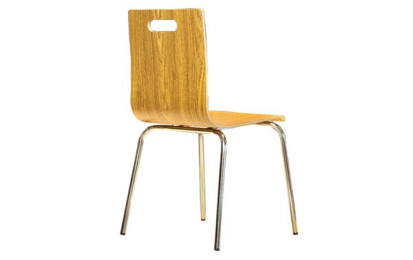 HM Noah dining chair