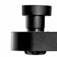 UNDER DESK STORAGE TRAY UNDER DESK STORAGE TRAY