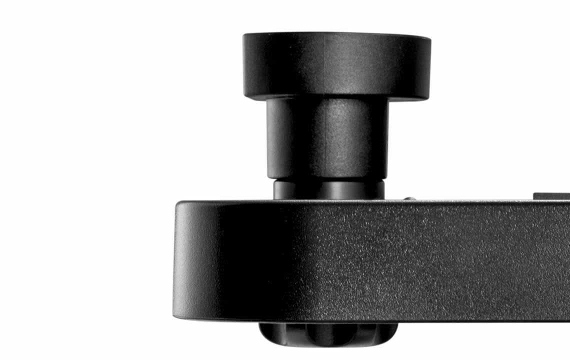 UNDER DESK STORAGE TRAY UNDER DESK STORAGE TRAY