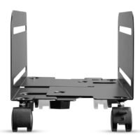 Mobile CPU Stand