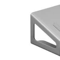 Wooden Laptop Riser Wooden Laptop Riser