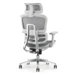TVR 060 Ergonomic Chair