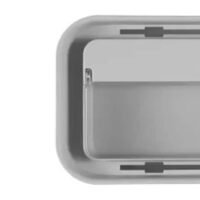 Cable Management Box Cable Management Box