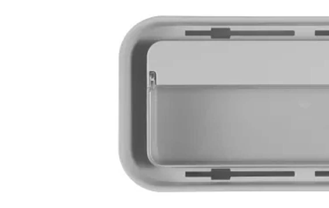 Cable Management Box Cable Management Box