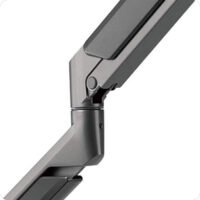 Single Monitor Arm – Model A Pro Single Monitor Arm – Model A Pro