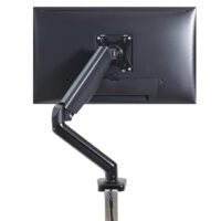 Single Monitor Arm – Model C Pro Single Monitor Arm – Model C Pro