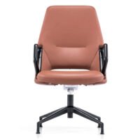 TVR 049 Visitor Chair TVR 049 Visitor Chair