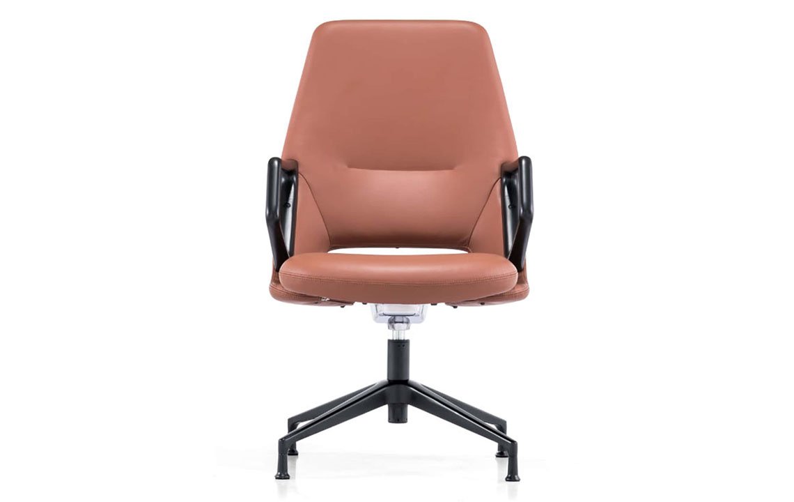 TVR 049 Visitor Chair TVR 049 Visitor Chair