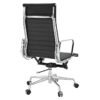 HM Etna high back Conference chair