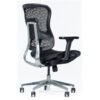 TVR 065 Task Chair