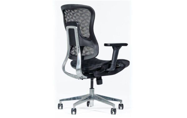 TVR 065 Task Chair