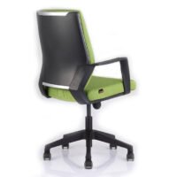 TVR 073 Task Chair