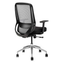 TVR 090 Task Chair