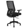 TVR 096 Task Chair