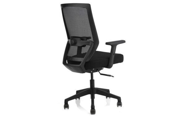 TVR 096 Task Chair