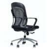 TVR 102 Task Chair