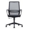 TVR 106 Task Chair