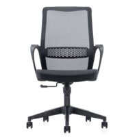 TVR 106 Task Chair TVR 106 Task Chair