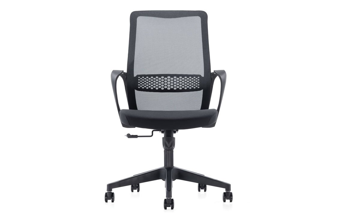 TVR 106 Task Chair TVR 106 Task Chair
