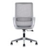 TVR 108 Task Chair